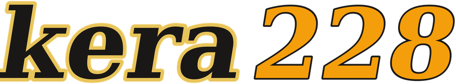 kera228 logo