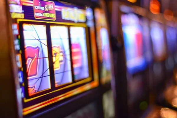 kera228 Slots