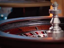 kera228 Live Blackjack Grand